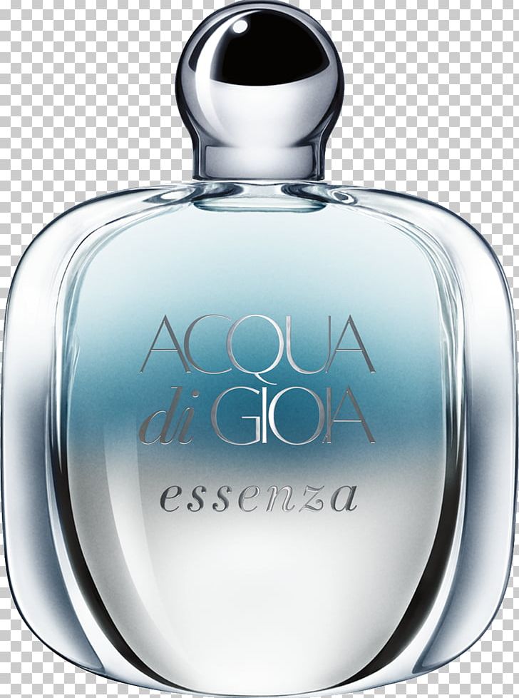 Perfume Armani Eau De Toilette Note Eau Sauvage PNG, Clipart, Armani, Brand, Cosmetics, Eau De Toilette, Eau Sauvage Free PNG Download