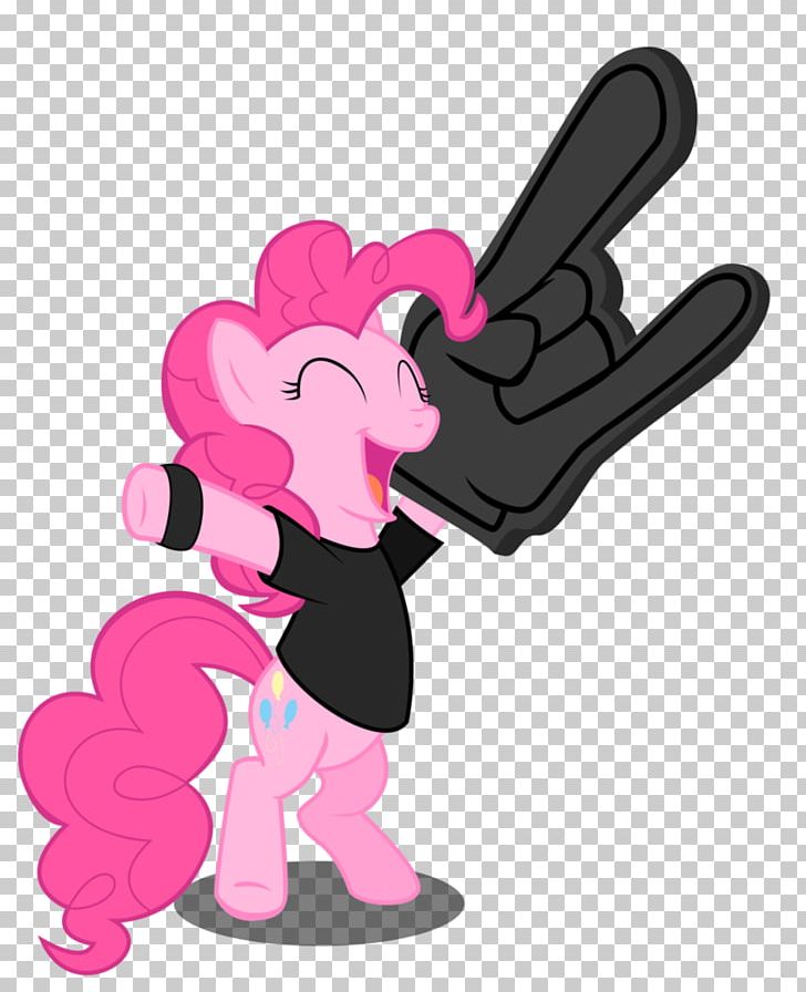 Pinkie Pie My Little Pony: Friendship Is Magic Fandom Rarity Twilight Sparkle PNG, Clipart, Art, Cartoon, Fictional Character, Finger, Hand Free PNG Download