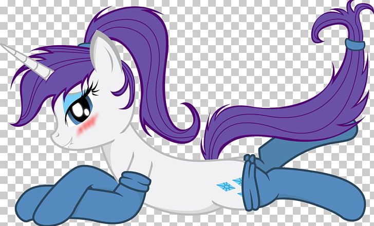 Pony Horse Hairstyle Illustration Photography PNG, Clipart, Anime, Art, Artist, Blue, Cartoon Free PNG Download