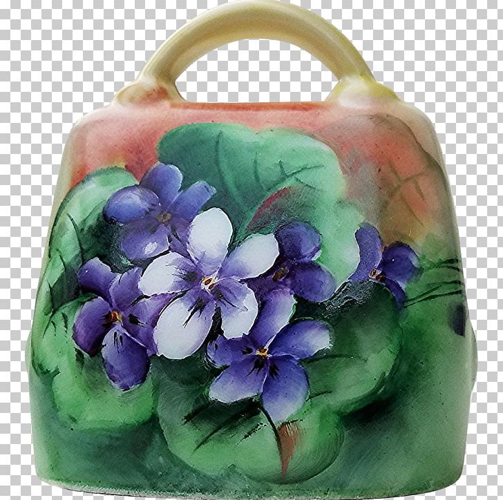 Purple Violet Lilac Cobalt Blue Flowerpot PNG, Clipart, Art, Blue, Cobalt, Cobalt Blue, Family Free PNG Download