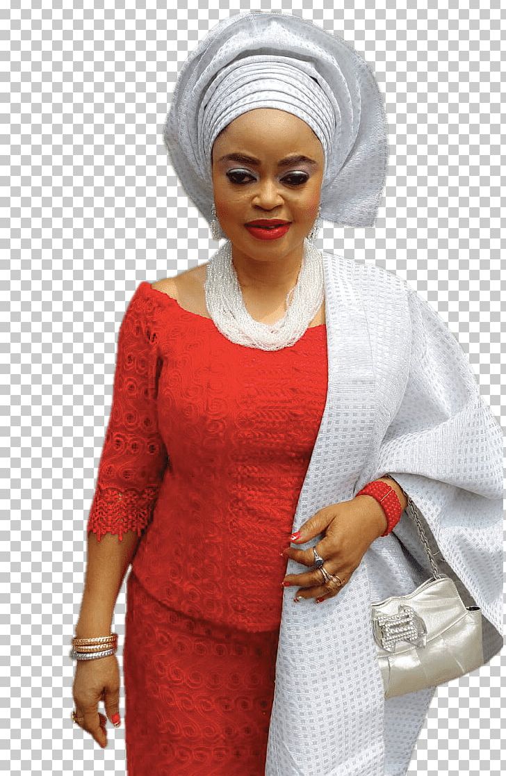 Quincy Olasumbo Ayodele Natural Skin Care Chief Executive Herb Nigeria PNG, Clipart, Chief Executive, Economy Of Nigeria, Executive Officer, Headgear, Herb Free PNG Download