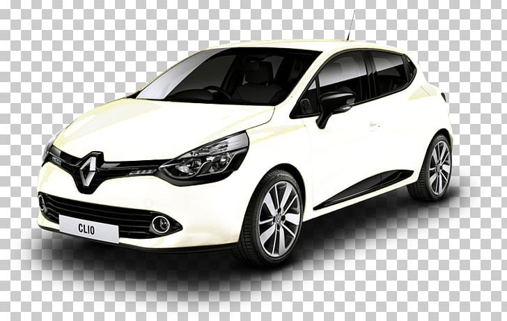 Renault Clio Sport Car Renault 16 Toyota Vitz PNG, Clipart, Automotive Design, Automotive Exterior, Brand, Bumper, Car Free PNG Download