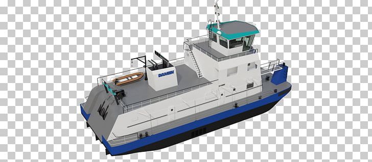 Ship Pusher Tugboat Damen Group PNG, Clipart, Boat, Business, Damen Group, Mode Of Transport, Nauticexpo Free PNG Download