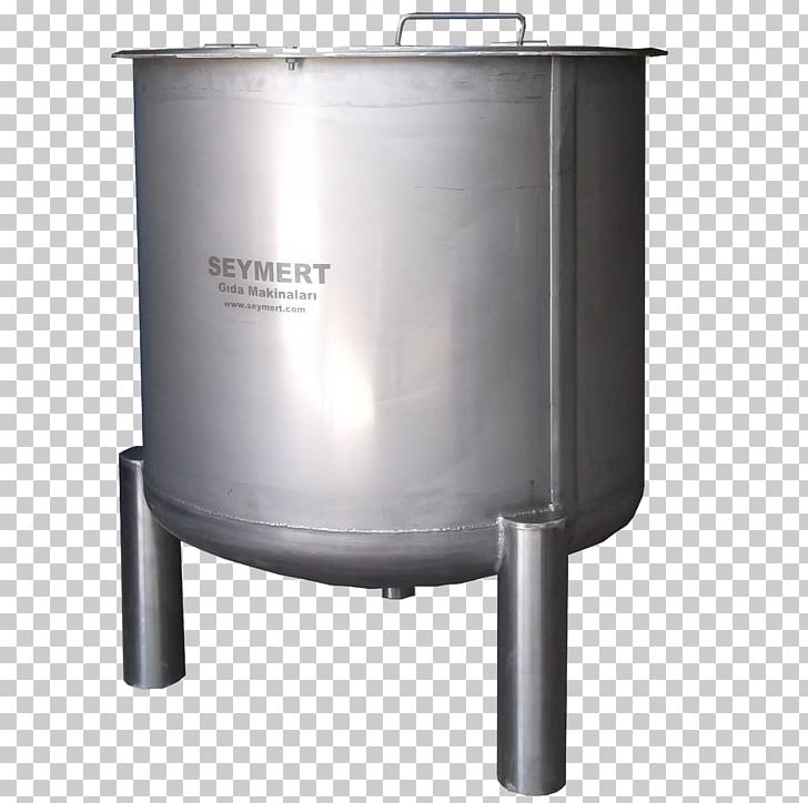 Small Appliance Cylinder PNG, Clipart, Art, Cylinder, Kazan, Small Appliance Free PNG Download