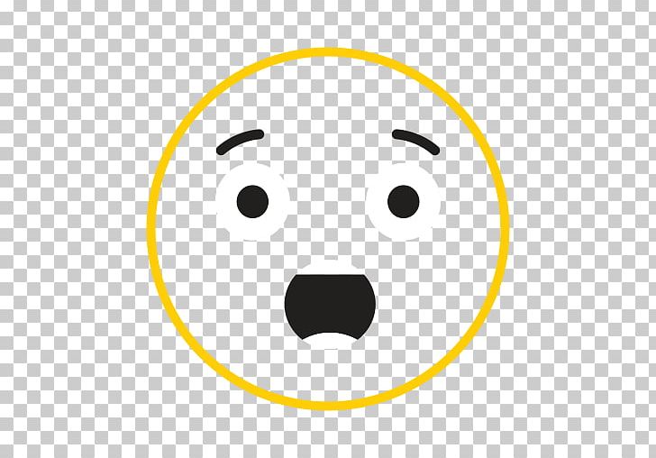 Smiley Computer Icons Emoticon PNG, Clipart, Area, Circle, Client, Computer Icons, Computer Program Free PNG Download