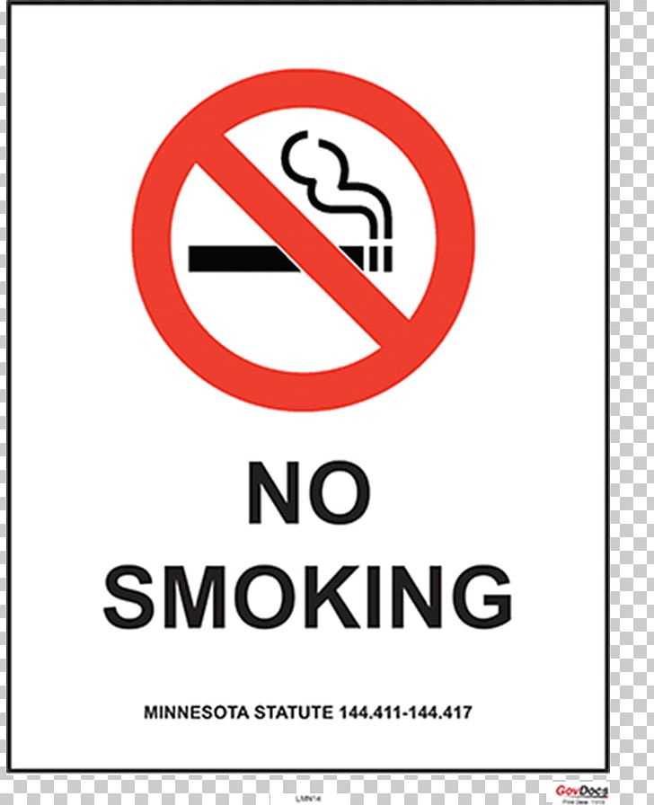 Smoking Ban Smoke-Free Air Act Sign Health PNG, Clipart, Area, Brand, Decal, Health, Line Free PNG Download