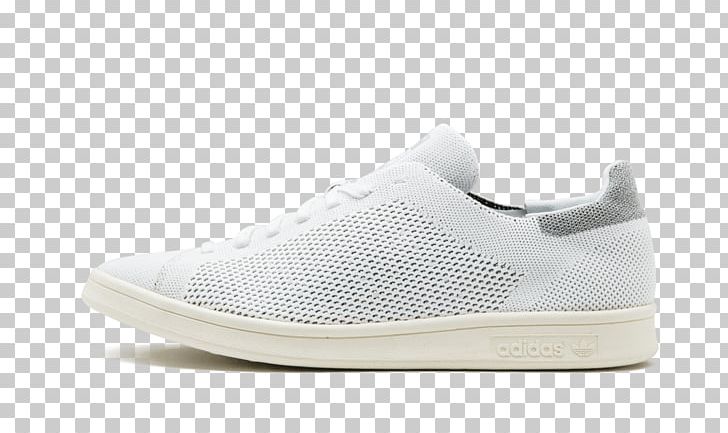 Sneakers Skate Shoe Sportswear PNG, Clipart, Adidas Stan Smith, Beige, Brand, Crosstraining, Cross Training Shoe Free PNG Download