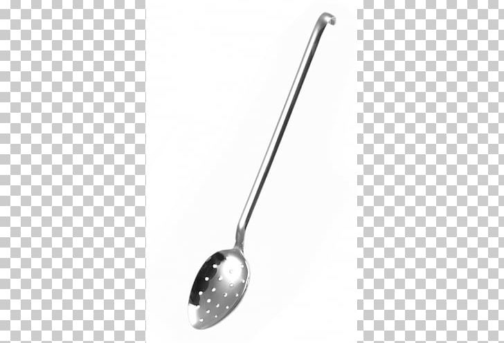 Spoon Silver White PNG, Clipart, Black And White, Cutlery, Dike, Hardware, Kitchen Utensil Free PNG Download