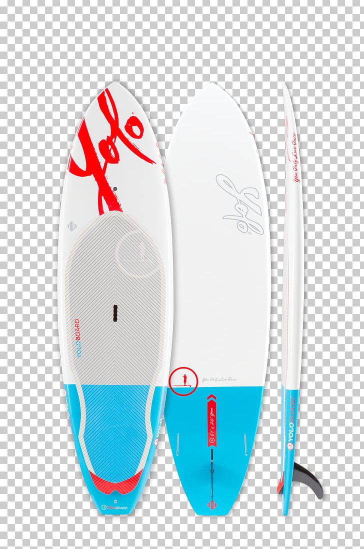 Surfboard Standup Paddleboarding Little Dog: Finger Puppet Book Surfing PNG, Clipart, Board, Campsite, Child, Golf, Golf Buggies Free PNG Download