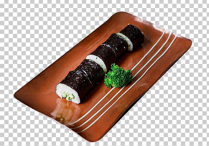 Sushi Nori Recipe Dish Comfort Food PNG, Clipart, Asian Food, Comfort, Comfort Food, Cuisine, Dish Free PNG Download