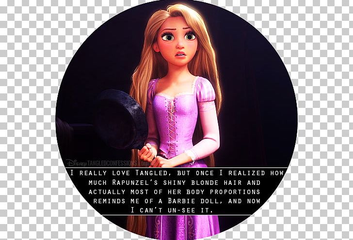 Tangled: The Video Game Rapunzel Flynn Rider YouTube PNG, Clipart, Barbie, Disney Princess, Doll, Film, Flynn Rider Free PNG Download