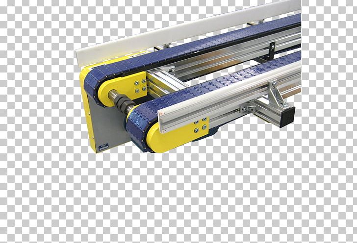 Tool Car Conveyor Belt Machine Conveyor System PNG, Clipart, Angle, Automotive Exterior, Belt, Car, Conveyor Belt Free PNG Download