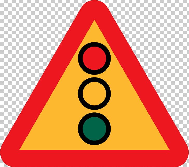 Traffic Light Traffic Sign PNG, Clipart, Angle, Area, Circle, Computer Icons, Line Free PNG Download