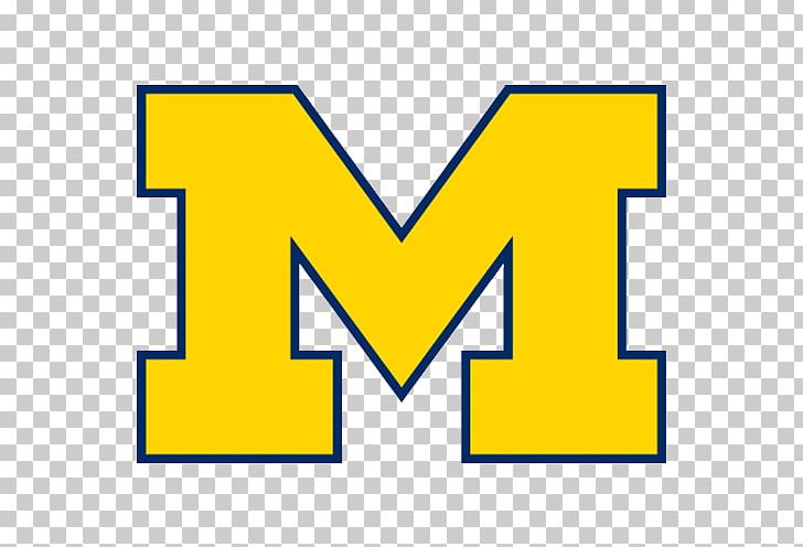 University Of Michigan Michigan Wolverines Men's Basketball Michigan Wolverines Men's Ice Hockey Michigan Wolverines Football Florida State University PNG, Clipart, Florida State University, Michigan Wolverines Football, South Dakota Coyotes, University Of Michigan Free PNG Download