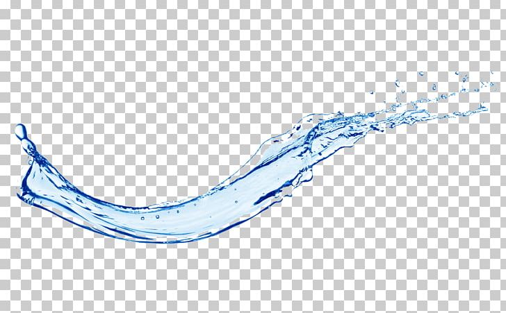 Water Splash Drop PNG, Clipart, Art, Color, Drop, Drops, Image File Formats Free PNG Download