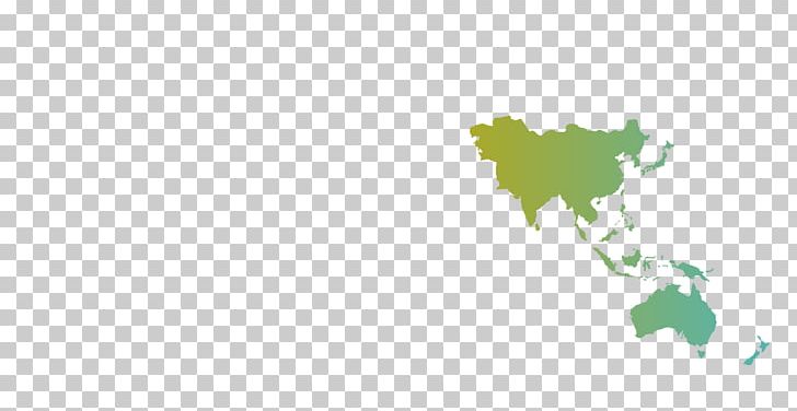 World Map Bangladesh Europe 2018 FIFA World Cup PNG, Clipart, 2018 Fifa World Cup, Bangladesh, Computer Wallpaper, Country, Europe Free PNG Download