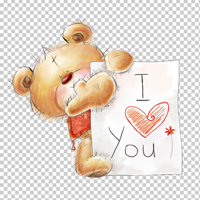 Cartoon Love Heart Heart PNG, Clipart, Cartoon, Heart, Love Free PNG Download