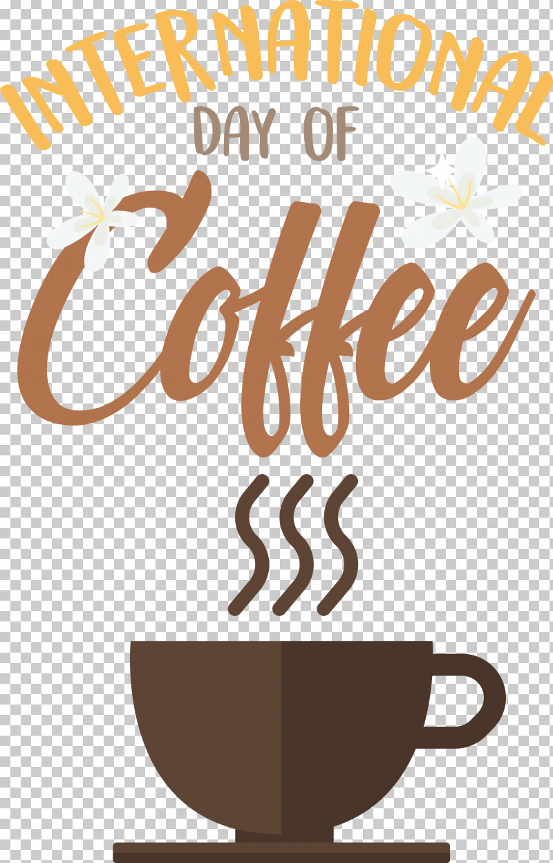 Coffee Cup PNG, Clipart, Brown, Caffeine, Coffee, Coffee Cup, Cup Free PNG Download
