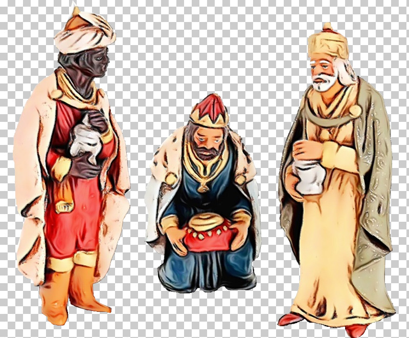 Costume Design Middle Ages Costume Human Character PNG, Clipart, Behavior, Cartoon, Character, Costume, Costume Design Free PNG Download