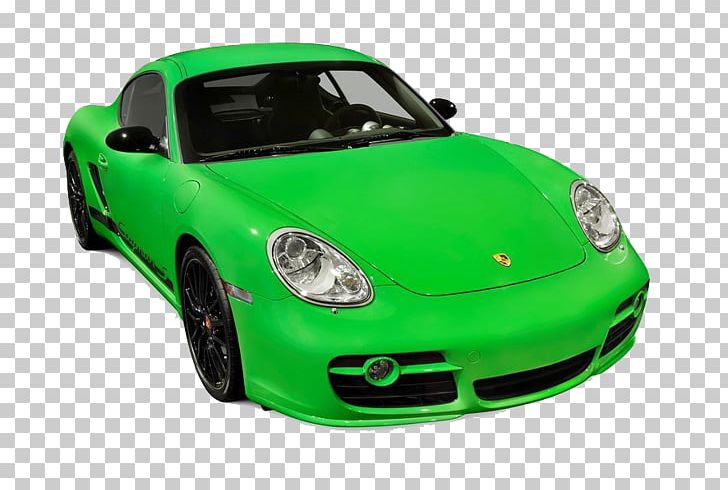 2008 Porsche Cayman S Porsche Boxster/Cayman Sports Car PNG, Clipart, Car, Car Accident, Car Parts, Convertible, Luxury Car Free PNG Download