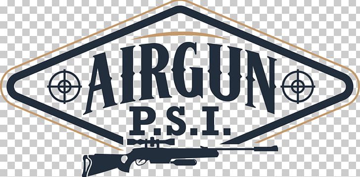 Air Gun Logo Gamo HATSAN PNG, Clipart,  Free PNG Download
