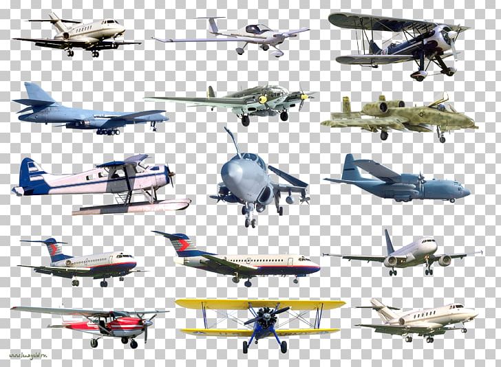 Airplane Desktop PNG, Clipart, Aerospace Engineering, Airliner, Airplane, Aviation, Cartoon Free PNG Download