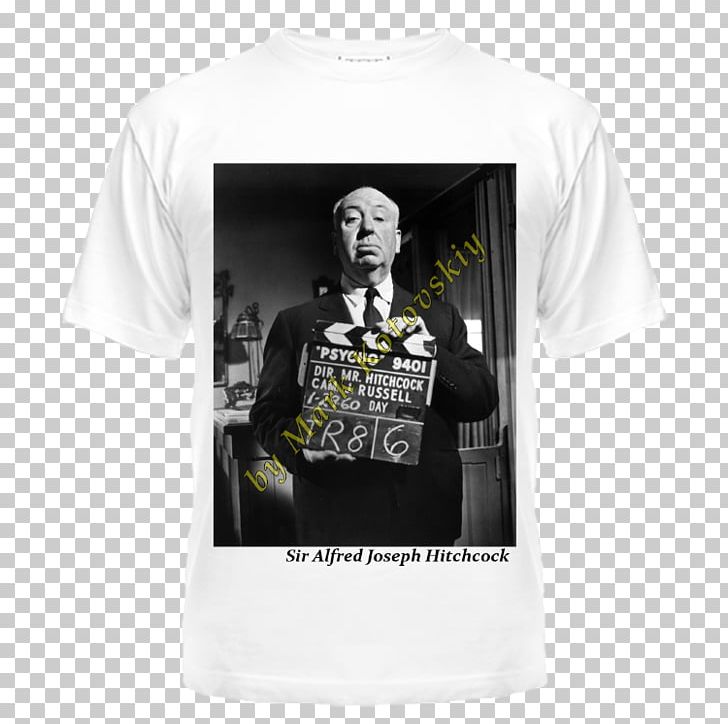 Alfred Hitchcock And The Making Of Psycho Thriller Suspense Film Director PNG, Clipart, 39 Steps, Active Shirt, Actor, Alfred Hitchcock, Brand Free PNG Download