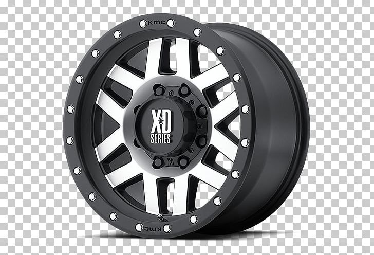 Alloy Wheel Tire Car Rim PNG, Clipart, Alloy Wheel, Automotive Tire, Automotive Wheel System, Auto Part, Car Free PNG Download