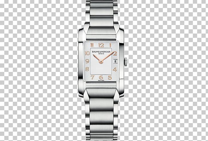 Baume Et Mercier Quartz Clock Watch Movement PNG, Clipart, Automatic Watch, Baume Et Mercier, Brand, Corum, Gold Free PNG Download