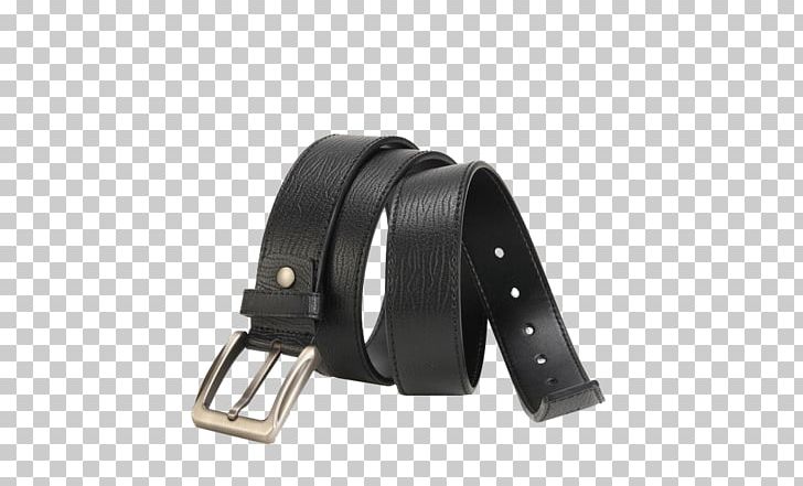 Belt Buckle Designer PNG, Clipart, Accessories, Background Black, Belt, Black, Black Background Free PNG Download