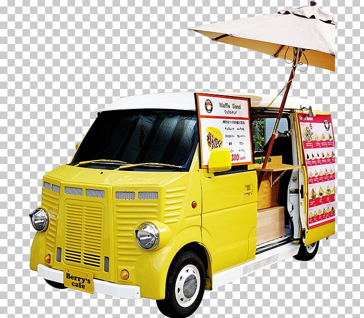 Berry S Cafe Crepe Mobile Catering Espresso Png Clipart Automotive Exterior Brand Business Cafe Car Free Png