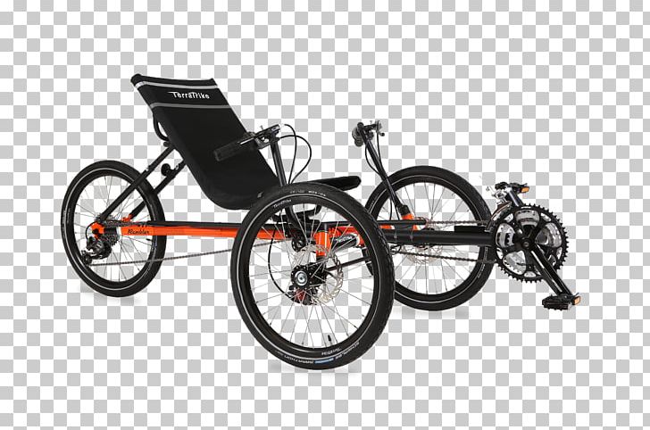 Bicycle Pedals Bicycle Wheels Recumbent Bicycle Bicycle Frames Bicycle Saddles PNG, Clipart, Automotive Tire, Bicycle, Bicycle Accessory, Bicycle Frame, Bicycle Frames Free PNG Download