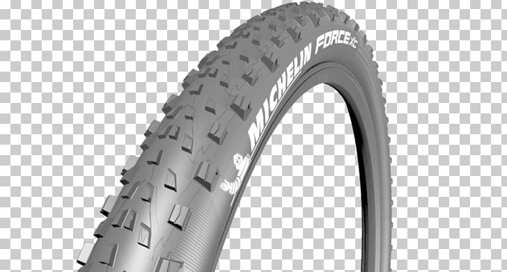 Bicycle Tires Mountain Bike Michelin PNG, Clipart, Bicycle Tires, Michelin, Mountain Bike Free PNG Download