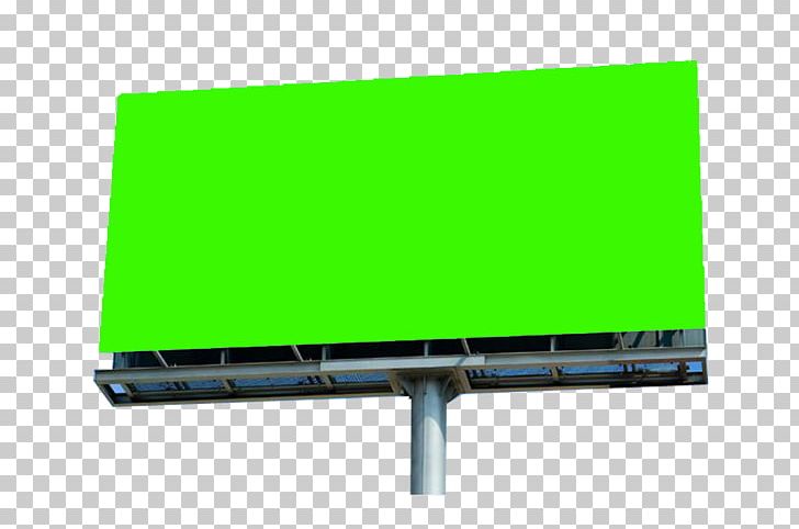 Billboard Advertising Gratis PNG, Clipart, Billboards, Birthday Card, Brand, Business Card, Business Card Background Free PNG Download