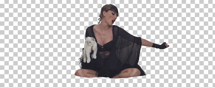 Blank Space 0 Sounds Of The Season: The Taylor Swift Holiday Collection Gorgeous PNG, Clipart, 1989, Arm, Blank Space, Celebrity, Clothing Free PNG Download