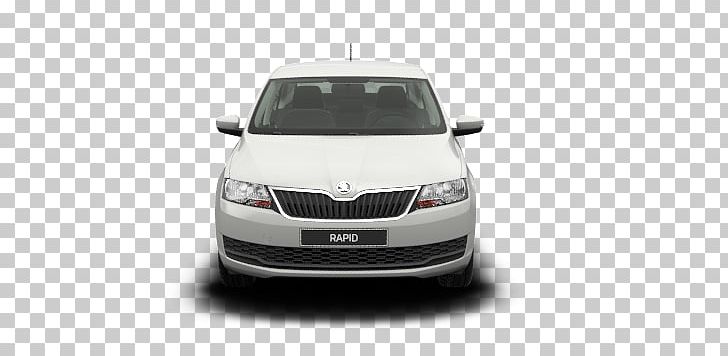 Bumper Škoda Auto Kia Cerato Compact Car PNG, Clipart, Automotive Design, Automotive Exterior, Auto Part, Building, Car Free PNG Download