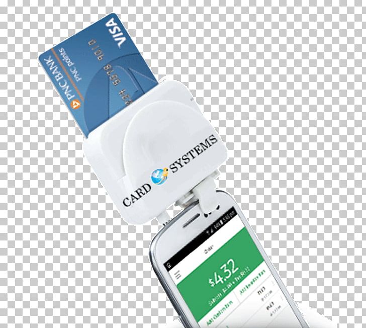 Business-to-Business Service Payment Credit Card Automated Clearing House PNG, Clipart, Ace Cash Express, Automated Clearing House, Business, Businesstobusiness Service, Credit Card Free PNG Download