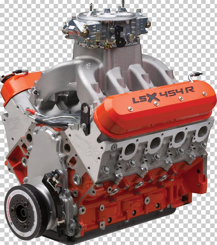 Car Chevrolet General Motors LS Based GM Small-block Engine PNG, Clipart, Automobile Engine Replacement, Automotive, Automotive Engine Part, Auto Part, Car Free PNG Download