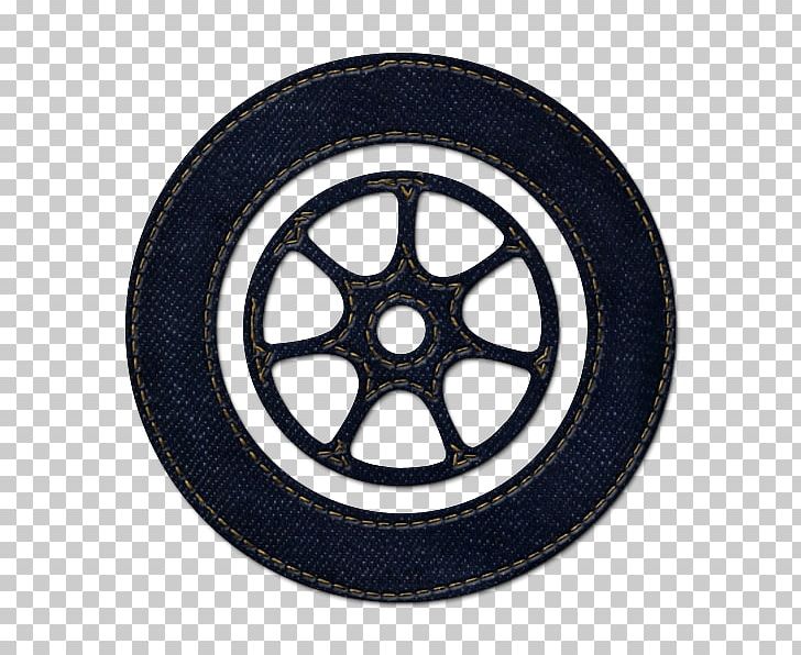 Car Computer Icons Wheel Tire PNG, Clipart, Alloy Wheel, Automobile Repair Shop, Automotive Tire, Automotive Wheel System, Auto Part Free PNG Download