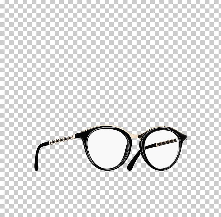 Chanel Sunglasses Visual Perception Fashion PNG, Clipart, Adn Production, Brands, Chanel, Clothing Accessories, Eyewear Free PNG Download
