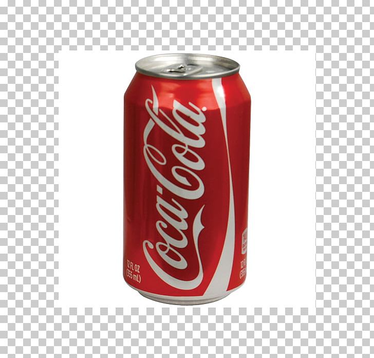 Coca-Cola Fizzy Drinks Diet Coke Sprite PNG, Clipart, 7 Up, Aluminum Can, Beverage Can, Bottle, Carbonated Soft Drinks Free PNG Download