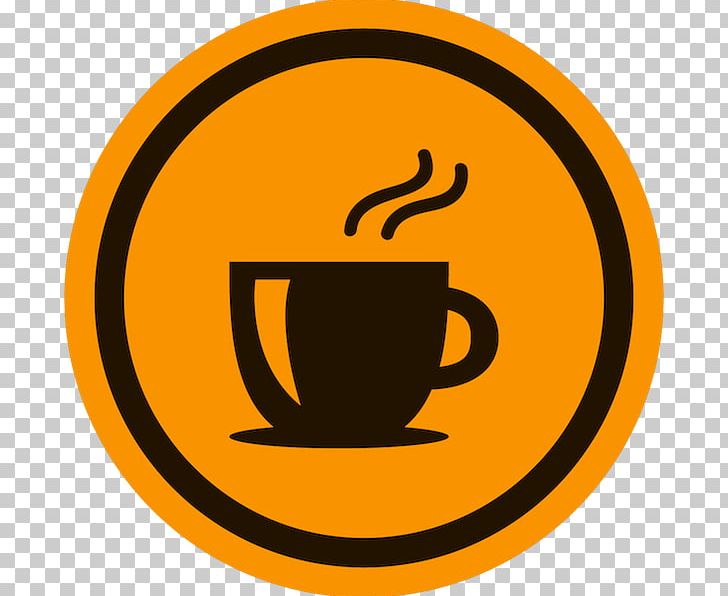 Coffee Cup Cafe Tea Espresso PNG, Clipart, Area, Cafe, Circle, Coffee, Coffee Cup Free PNG Download