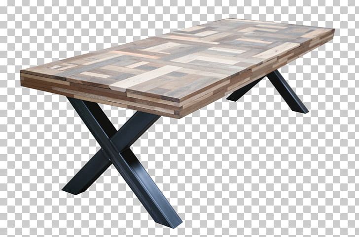 Coffee Tables Furniture Wood Eettafel PNG, Clipart, Angle, Armoires Wardrobes, Bench, Coffee, Coffee Table Free PNG Download