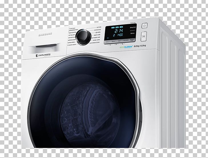 Combo Washer Dryer Washing Machines Clothes Dryer Laundry PNG, Clipart, Clothes Dryer, Combo Washer Dryer, Dishwasher, Electronics, Home Appliance Free PNG Download