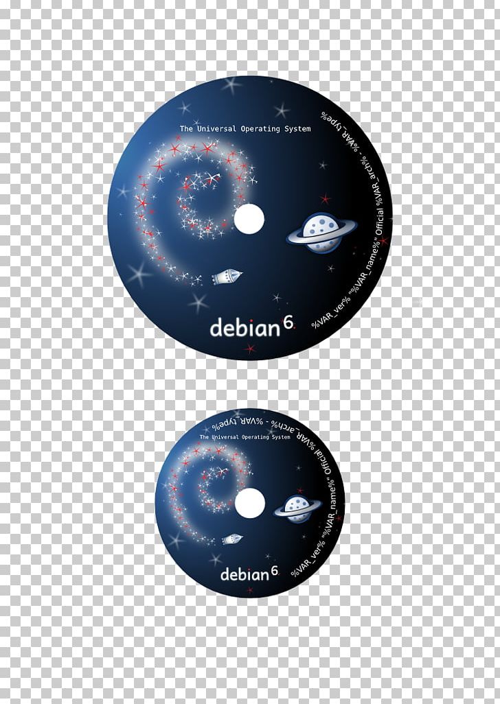 Compact Disc Debian Certificate Of Deposit PNG, Clipart, Certificate Of Deposit, Circle, Compact Disc, Debian, Dvd Free PNG Download