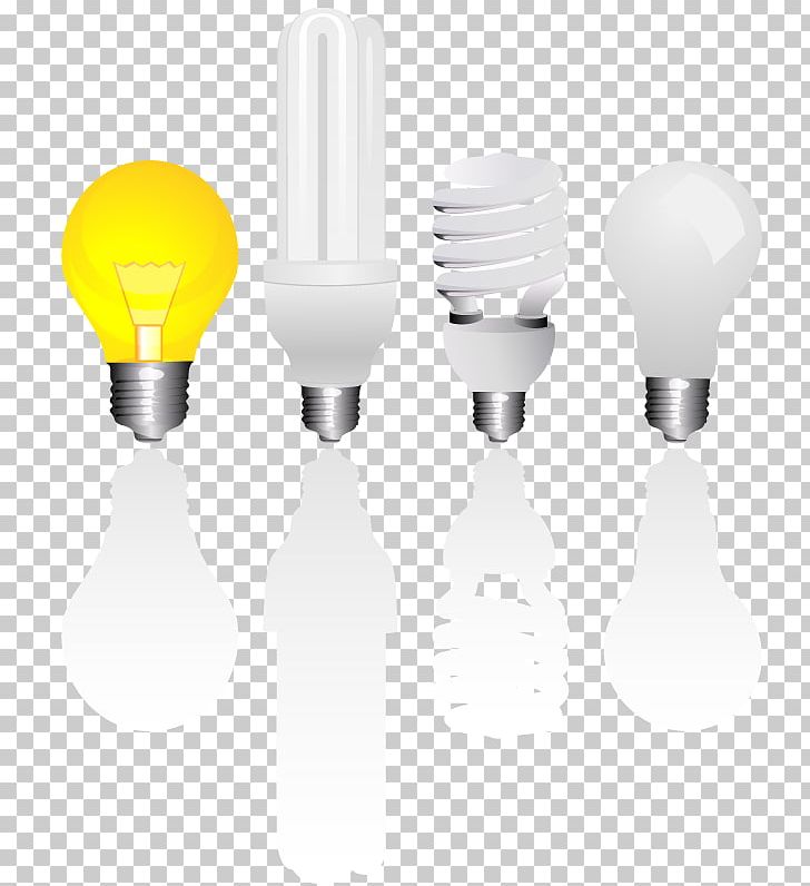 Compact Fluorescent Lamp Incandescent Light Bulb Light Fixture LED Lamp Lighting PNG, Clipart, Bulb, Bulbs, Bulb Vector, Electrical Ballast, Energy Free PNG Download