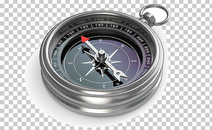 Compass Stock Photography Can Stock Photo Map PNG, Clipart, Can Stock Photo, Compass, Copper, Gauge, Golden Compass Free PNG Download