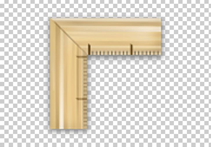 Computer Icons Measurement File Size PNG, Clipart, Angle, Computer Icons, Download, Expert, Fanny Free PNG Download