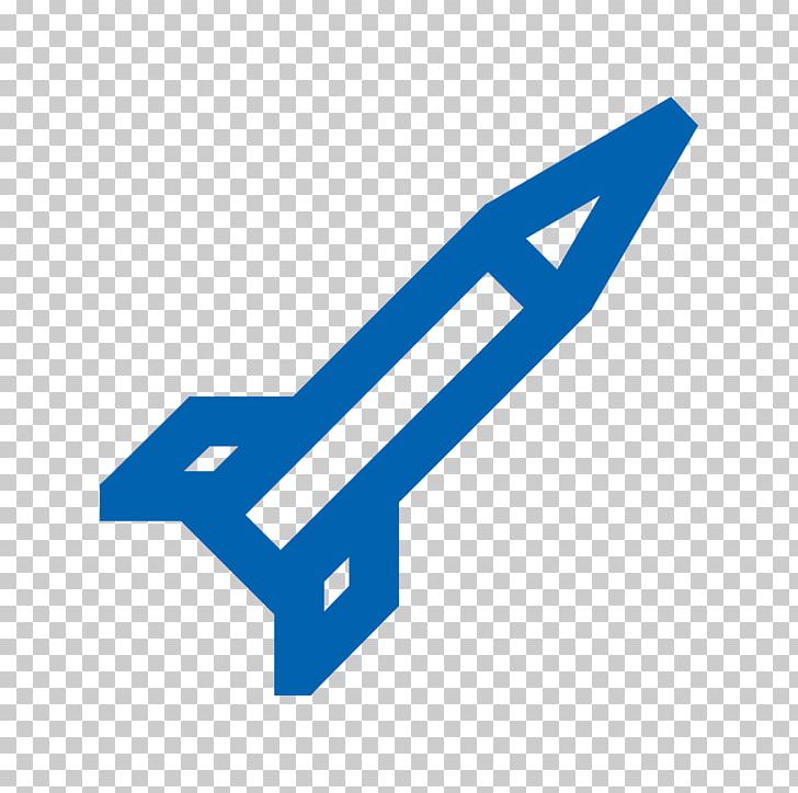 Computer Icons Missile Font PNG, Clipart, Angle, Area, Blue, Brand, Computer Icons Free PNG Download