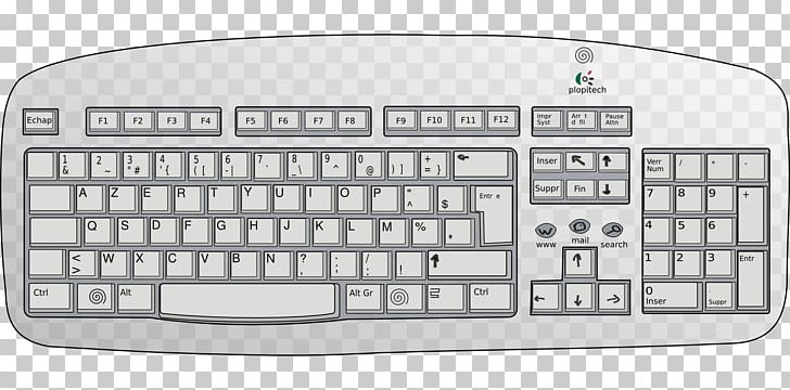 Computer Keyboard Computer Mouse PNG, Clipart, Brand, Computer, Computer Keyboard, Desktop Computers, Download Free PNG Download